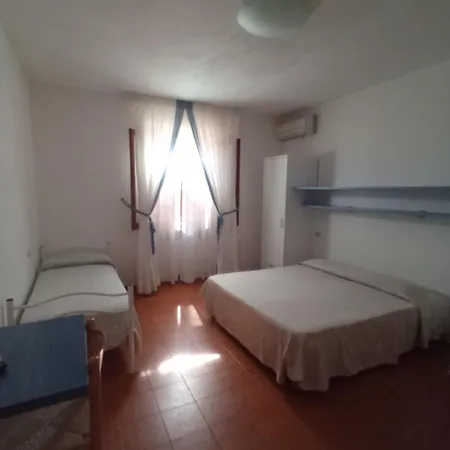 Da Annamaria