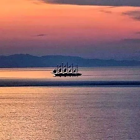 Da Annamaria Chiessi