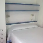Da Annamaria Отель типа 