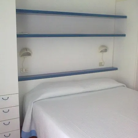 Da Annamaria Bed & Breakfast